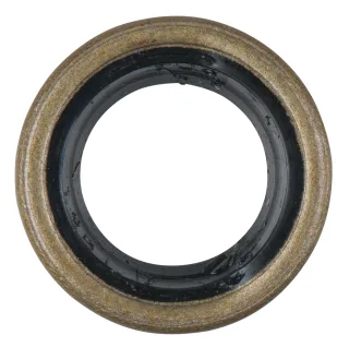 KS Tools Gehäuse Dichtung für Amboss - 152.1061-R016P