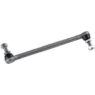 Febi Stabilisator vorne Ford Focus 1
