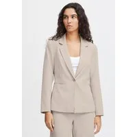 ICHI Jackenblazer Blazer IHLEXI