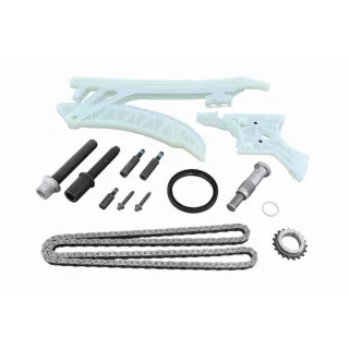 Vaico Handbremsseil links BMW X5 E70 F15 X6 E71 F16