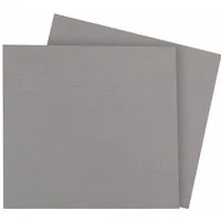 Wimex Einlegeboden (Perfekte Stauraum-Erweiterung für deinen Kleiderschrank), 2 tlg.Set, jeweils 37cm breit
