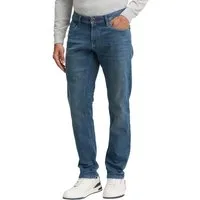 TOM TAILOR Tapered-fit-Jeans