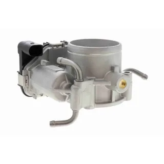 Vemo Drosselklappenstutzen VW Jetta New