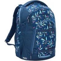 coocazoo Schulrucksack School Backpack