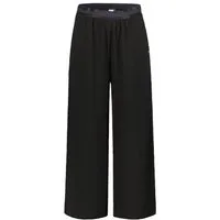 Luhta Sporthose Luhta Capri hosen Hilleis
