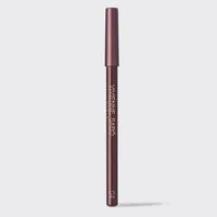 VIVIENNE SABO Eyeliner Vivienne Sabo - Eye Pencil " Merci"