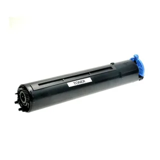 [NB]* Toner kompatibel für Canon 0386B002