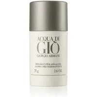 Giorgio Armani Körperspray Acqua di Giò Pour Homme