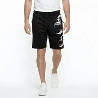 YAKUZA Sweatshorts Revenant