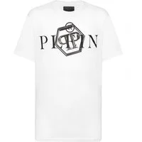 PHILIPP PLEIN T-Shirt T-Shirt