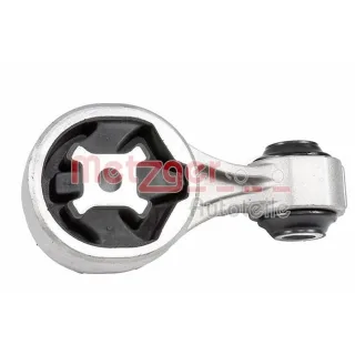 Metzger Motorlager hinten Nissan Qashqai X-Trail Renault Kadjar 1,6