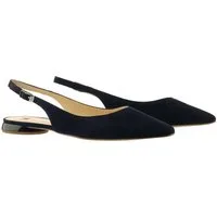 Högl Högl - MONA - Blau Pumps