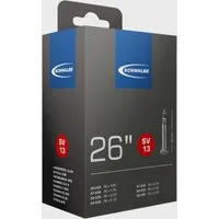 Schwalbe Schlauch Nr. 13 26'' SV/Sclaverand/französisch
