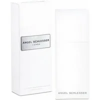 Angel Schlesser Eau de Toilette Eau De Toilette Spray 100ml