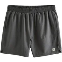 Next Trainingsshorts Sport-Shorts, 5 Zoll (1-tlg)