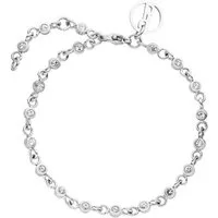 Purelei Armband Polite (Armband, 1-tlg)