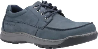 Tucker Spitzenschuh