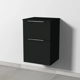 Sanipa Unterschrank 3way (UP144) 580x400x345 UP1441V