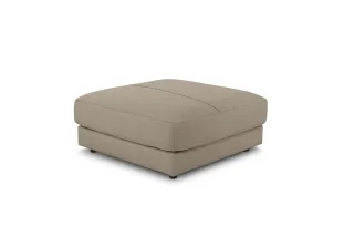 Hocker medium CAVALLI PLUS 2.0