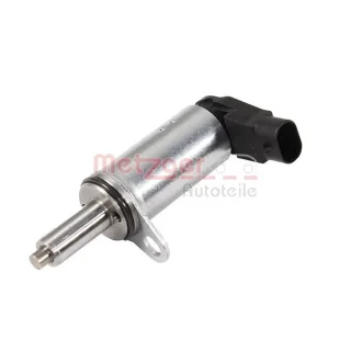 Metzger Nockenwellenversteller Audi Seat VW 2411059 2,0