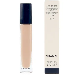 Les Beiges Serum Natürlicher Gesunder Concealer #b40 30 ml