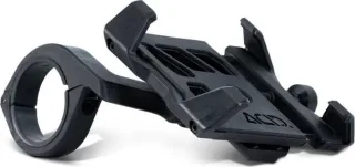 ACID Handyhalterung black