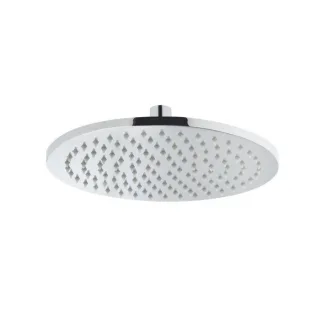 VitrA Origin Kopfbrause A45638 d= 250x63mm, chrom