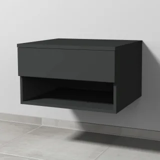 Variante