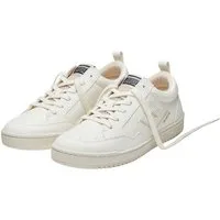 Flamingos Life Roland V10 - weiss Sneaker