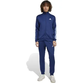 HERREN TRAININGSANZUG M 3S FT TT TS (JI8873)