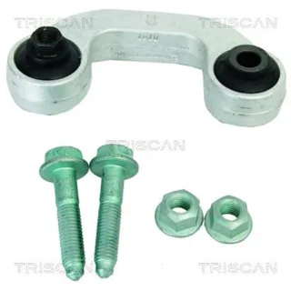 Triscan Koppelstange Audi A4 Seat Exeo