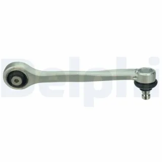 Delphi Querlenker vorne rechts Audi A8 TC3556