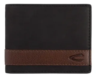 camel active bags - TAIPEH black