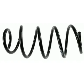 Sachs Feder vorne Honda Civic 8 2,2