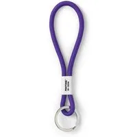 PANTONE Schlüsselanhänger, Design-Schlüsselband, robust und farbenfroh