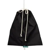 suprima Urinal Suprima Katheterbeutel-Hülle