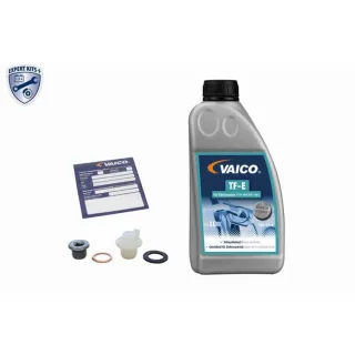 Vaico Teilesatz f?r Automatikgetriebe-?lwechsel Smart Forfour Fortwo