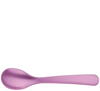 Eierlöffel cilio COLORE