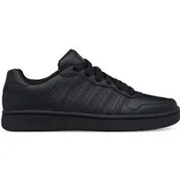 K-Swiss Court Shield II Sneaker
