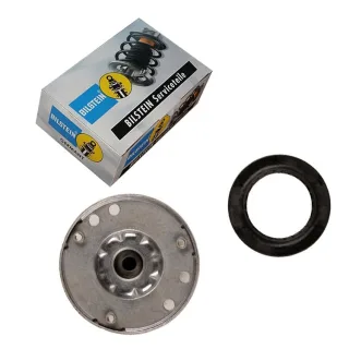 Bilstein Federbeinlager B1 vorne Fiat Croma Opel Signum CC Vectra C Saab 9-3