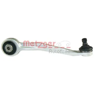 Metzger Querlenker Audi A4 A5 Q5 Porsche Macan 58007902