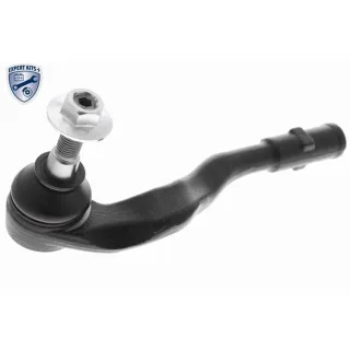 Vaico Spurstangenkopf links Audi A4 A5 A6 A7 Q5 Porsche Macan V10-1773