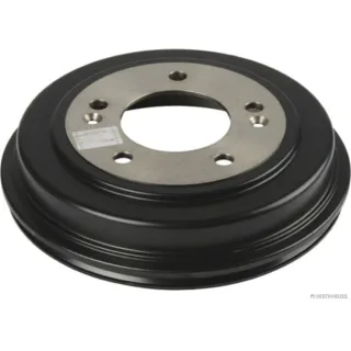 Jakoparts Bremstrommel Kia Cerato Soul 1,6