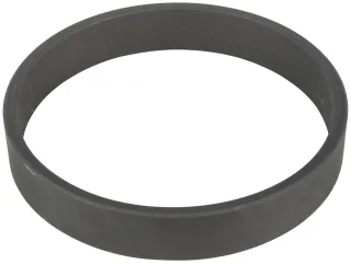 KS Tools Ring für 460.0541