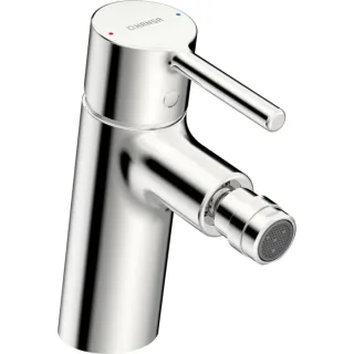 Hansa Hansavantis Bidetarmatur 52432267 Ausladung 113mm, chrom