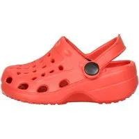 Playshoes EVA-Clog Basic Clog