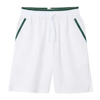 Ellesse - "Zimpatia" Shorts für Herren (Weiß)