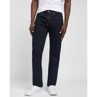 Lee® Slim-fit-Jeans Extrem Motion Slim Extreme Motion Stretchware