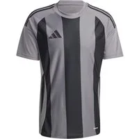 adidas Performance Fußballtrikot adidas Herren Trikot Striped 24 Jersey