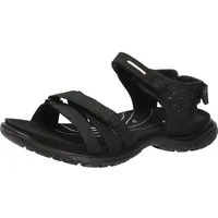 Ecco Sandalette